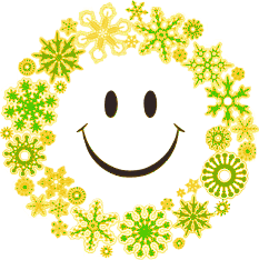 ナチュラルビューティースクール スマイリー 東京校 ロゴ